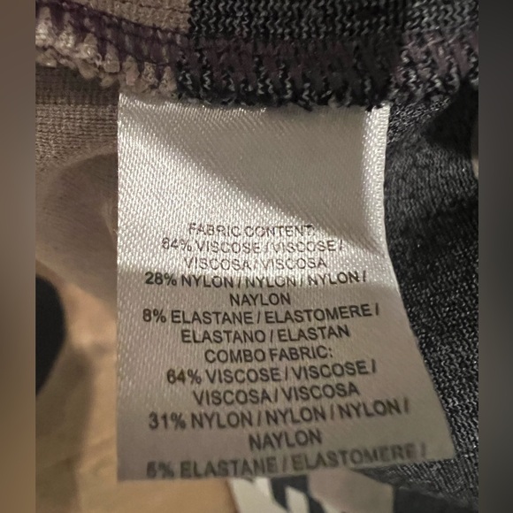 Derek Lam 10 Crosby Jacket Blazer XS/S - Picture 4 of 5